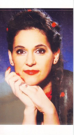 2006 TV felvétel után...